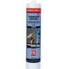 Dana montage ekstra 292 hvid 290 ml