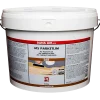 Dana MS 268 parketlim 10 L