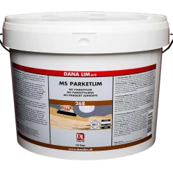Dana MS 268 parketlim 10 L