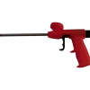 Dana NBS fugeskumpistol