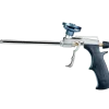 Dana NBS pistol Mester
