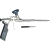 Dana NBS pistol Mester til fugeskum