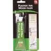 Dana plastik træ 638 eg 75 ml