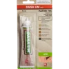Dana plastik træ 638 natur 75 ml