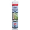 Dana Proff 298 folieklæber 300 ml