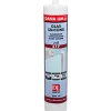 Dana Proff 517 glassilicone transparent