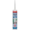 Dana Proff mester acryl 502 hvid 300 ml