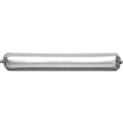 Dana Proff mester acryl 502 hvid 300 ml