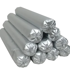 Dana Proff mester acryl 502 hvid 300 ml