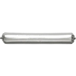 Dana Proff sealflex hybrid 522 antracit grå 600 ml