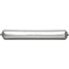 Dana Proff sealflex hybrid 522 betongrå 600 ml