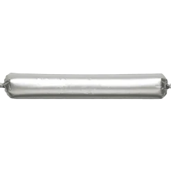 Dana Proff sealflex hybrid 522 betongrå 600 ml
