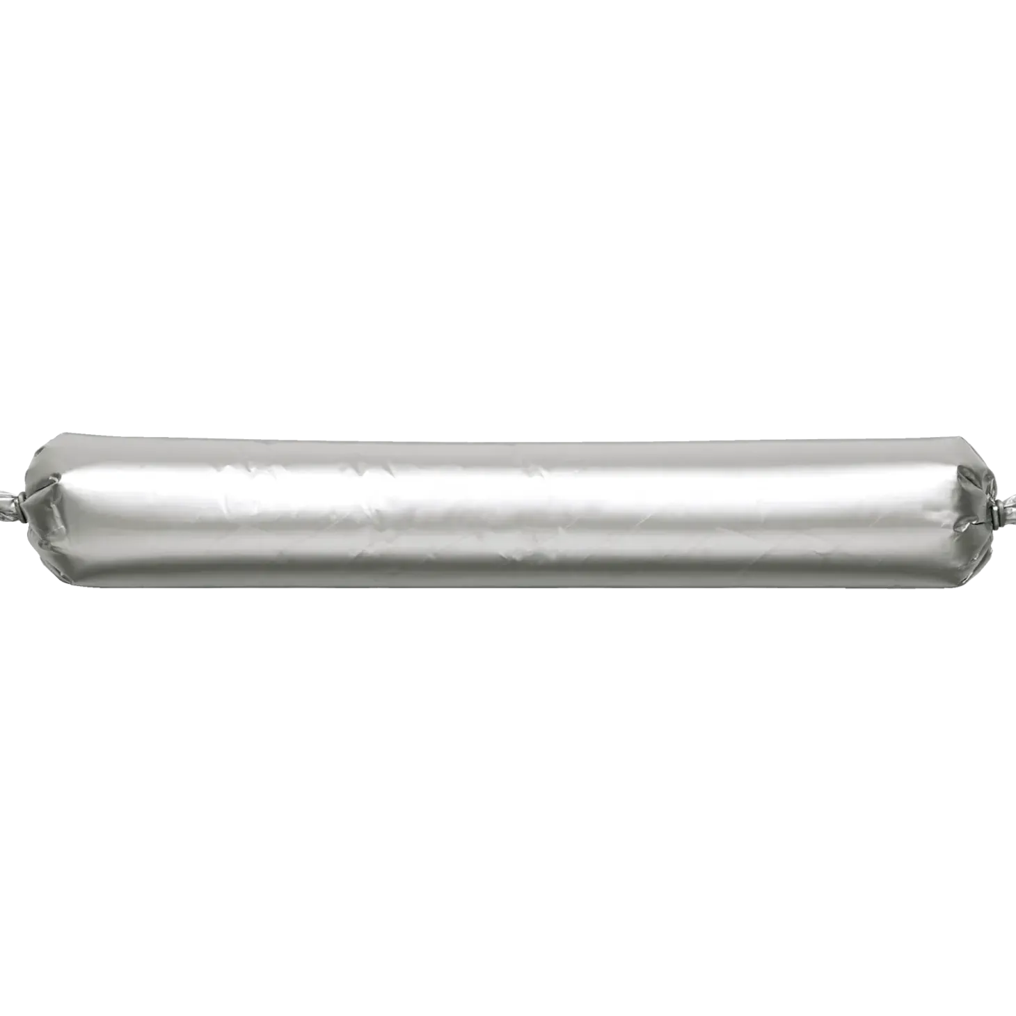 Dana Proff sealflex hybrid 522 betongrå 600 ml