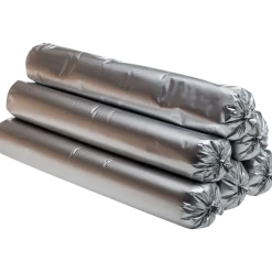 Dana Proff sealflex hybrid 522 betongrå 600 ml
