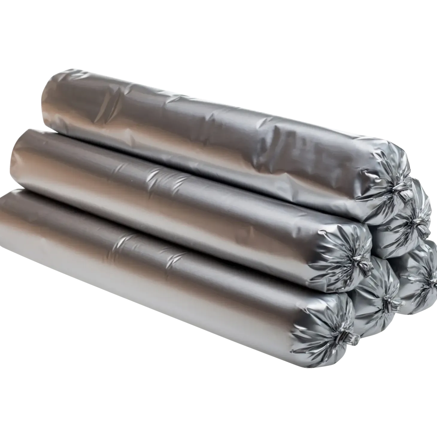 Dana Proff sealflex hybrid 522 betongrå 600 ml