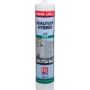 Dana Proff sealflex hybrid 522 brun 290 ml