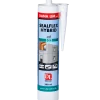 Dana Proff sealflex hybrid 522 grå 290 ml