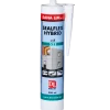 Dana Proff sealflex hybrid 522 hvid 290 ml
