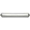 Dana Proff sealflex hybrid 522 hvid 600 ml