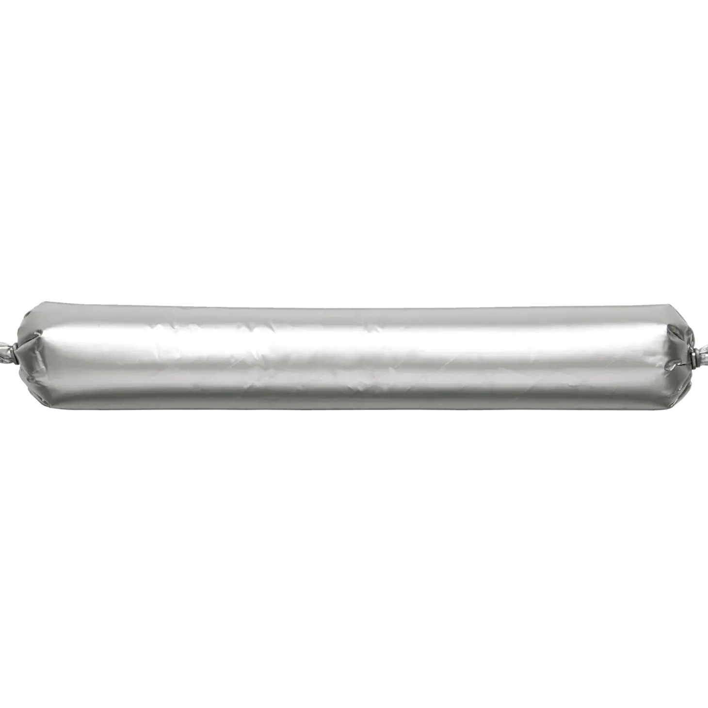 Dana Proff sealflex hybrid 522 hvid 600 ml