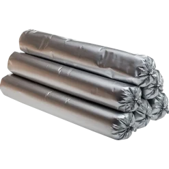 Dana Proff sealflex hybrid 522 hvid 600 ml