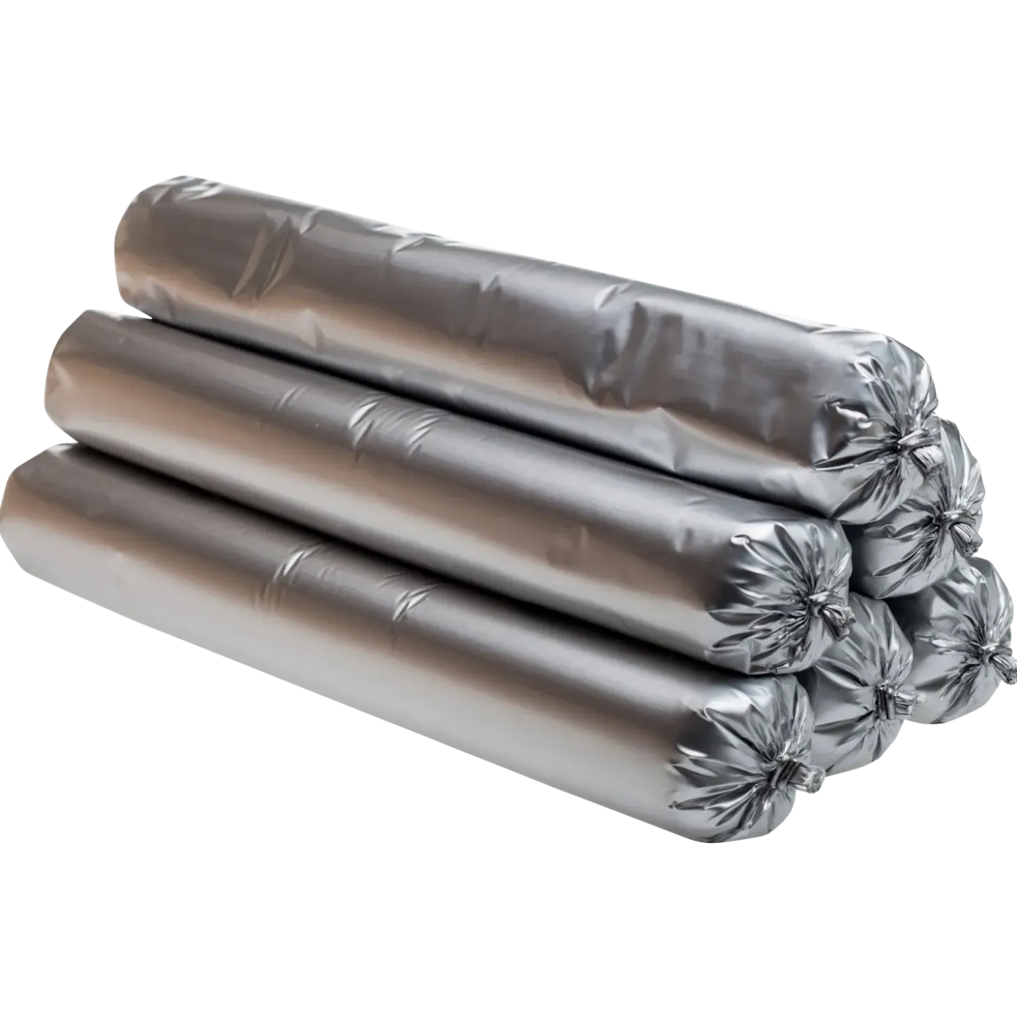 Dana Proff sealflex hybrid 522 hvid 600 ml