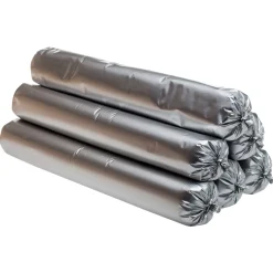 Dana Proff sealflex hybrid 522 lysegrå 600 ml