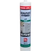 Dana Proff sealflex hybrid 522 sort 290 ml