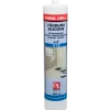 Dana proff vådrumssilicone 512 antracit 300 ml