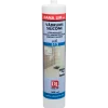 Dana proff vådrumssilicone 512 transparent 300 ml