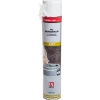 Dana PU brøndskum 597 750 ml