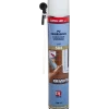 Dana PU helårsskum 584 750 ml