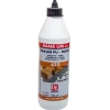 Dana PU 422 trælim 750 ml mørk