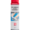 Dana PVC rørlim 309 150 ml