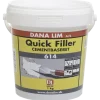Dana Quick filler 614 1 kg