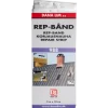 Dana reparationsbånd 988 100 mm