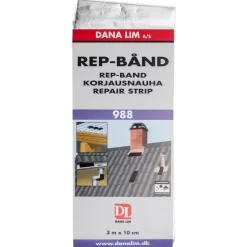 Dana reparationsbånd 988 100 mm