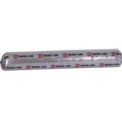 Danaseal Contractor PF 552 Grå NCS S-500-N 600 ml