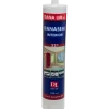 Danaseal interior 521 hvid 290 ml