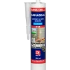 Danaseal Sanitary & Build 514 Transparent 300 ml