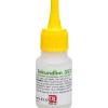 Dana sekundlim 352 20 g