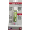 Dana siliconefjerner 911 80 ml