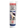 Dana stuklim 296 300 ml