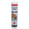 Dana 559 tagfugemasse 300 ml transparent