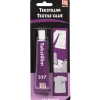 Dana tekstillim 327 40 ml