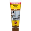 Dana træfiller 617 250 ml