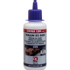 Dana trælim D2 inde 490 100 ml