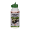 Dana trælim D3 ude 430 750 ml