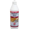 Dana trælim laminat 433 750 ml