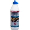 Dana trælim 465 vinter 750 ml